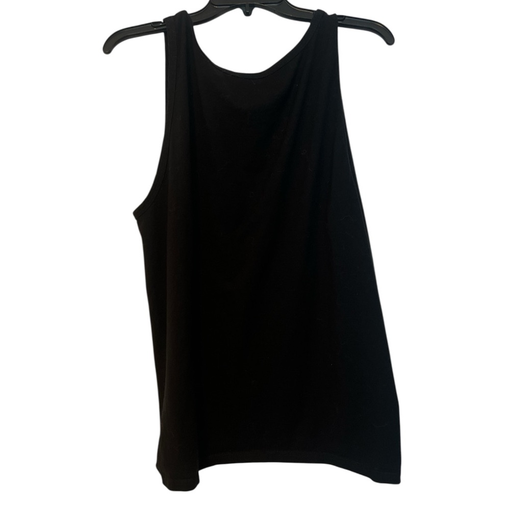 Men’s Vans Off The Wall Tanktop - Picture 4 of 4